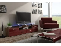 TV-alus EVORA 194 pilt 11