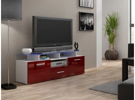TV стол EVORA MINI