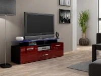 TV стол EVORA MINI pilt 6