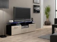 TV стол EVORA MINI pilt 7