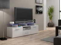 TV стол EVORA MINI pilt 4