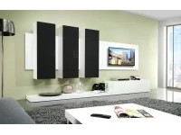 Sektsioon LIFE pilt 3