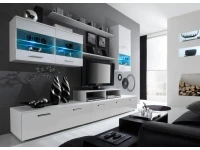 Sektsioon LOGO II pilt 3