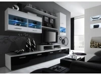 Sektsioon LOGO II pilt 5