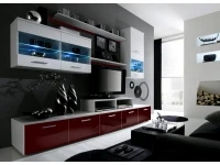 Sektsioon LOGO II pilt 4