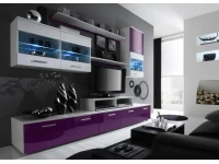 Sektsioon LOGO II pilt 2