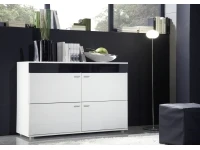 Kummut LOGO II pilt 3