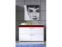 Kummut LOGO II pilt 4