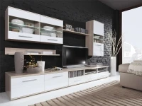 Sektsioon LOGO III pilt 2