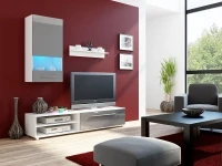 Sektsioon LUXOR  pilt 2