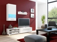 Sektsioon LUXOR  pilt 4