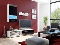 Sektsioon LUXOR  pilt 3