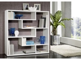 Riiul QUBE