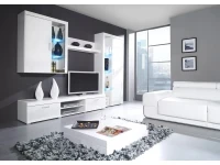 Sektsioon SAMBA B pilt 3