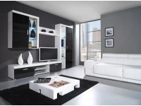 Sektsioon SAMBA B pilt 2