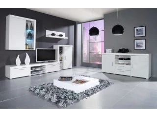 Komplekt SAMBA C pilt