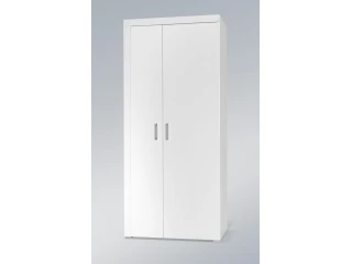 Шкаф для одежды SAMBA pilt