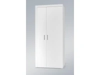 Шкаф для одежды SAMBA pilt 2