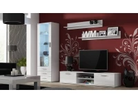 Sektsioon SOHO I pilt 2