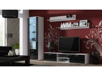 Sektsioon SOHO I pilt 3