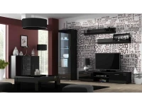 Sektsioon SOHO II kummutiga pilt 5