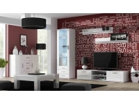 Sektsioon SOHO II kummutiga pilt 3