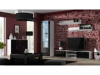 Sektsioon SOHO II kummutiga pilt 2