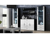 Sektsioon SOHO III pilt 2