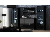 Sektsioon SOHO III pilt 5