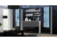 Sektsioon SOHO III pilt 4