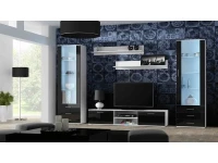 Sektsioon SOHO IV pilt 4