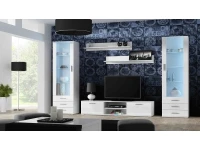 Sektsioon SOHO IV pilt 3