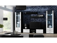 Sektsioon SOHO IV pilt 5