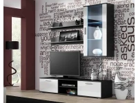 Sektsioon SOHO V pilt 4