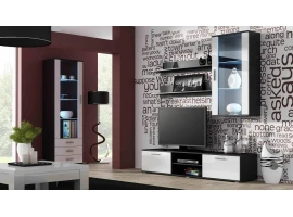 Секция SOHO VI