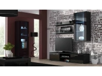 Sektsioon SOHO VI pilt 4