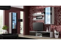 Sektsioon SOHO VI pilt 5