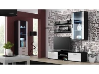 Sektsioon SOHO VI pilt 2