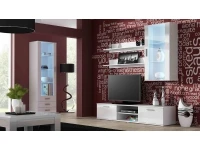 Sektsioon SOHO VI pilt 3