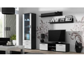 Секция SOHO VII