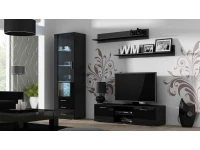 Sektsioon SOHO VII pilt 5