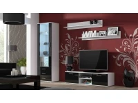 Sektsioon SOHO VII pilt 4