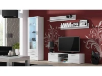 Sektsioon SOHO VII pilt 3