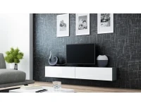 TV стол VIGO RTV 180 pilt 8