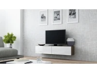 TV-alus VIGO RTV 140 pilt 5