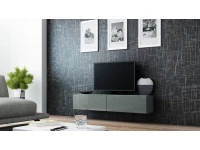 TV-alus VIGO RTV 140 pilt 9