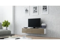 TV-alus VIGO RTV 140 pilt 3