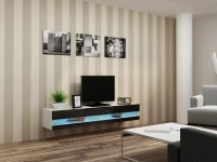 TV стол VIGO RTV OPEN pilt 2