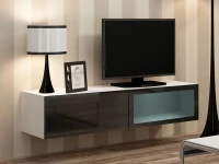 TV-alus VIGO RTV 140 klaasiga pilt 5