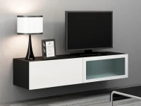 TV-alus VIGO RTV 140 klaasiga pilt 4